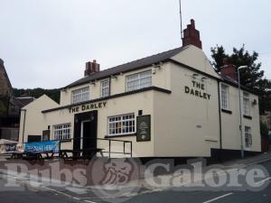Picture of The Darley
