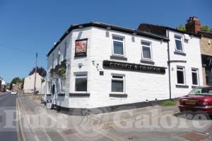 Picture of George & Dragon