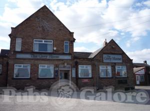 Picture of The Grey Horse Inn