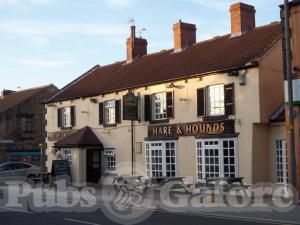 Picture of The Hare & Hounds