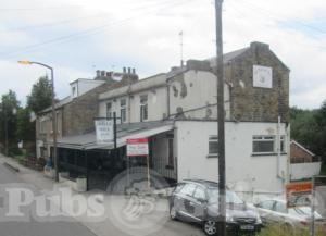 Picture of The Hoyle Mill Inn