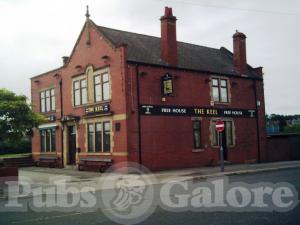 Picture of Keel Inn