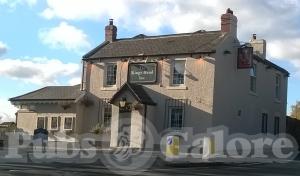 Picture of Kings Head Inn