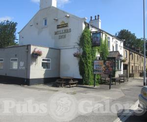 Picture of The Millers Inn