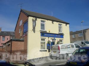 Picture of The Moulders Arms