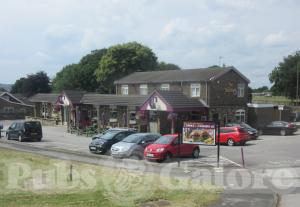 Picture of The Norman Inn