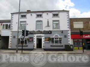 Picture of Prince of Wales