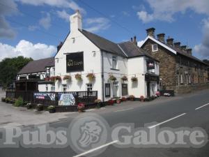 Picture of Red Lion Inn