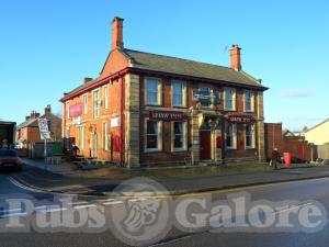 Picture of Shaw Inn