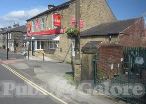 Picture of The Spencers Arms