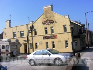 Picture of The Station Inn