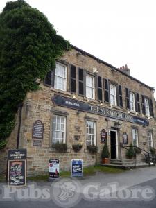 Picture of Strafford Arms Hotel