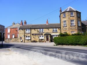 Picture of Sun Inn