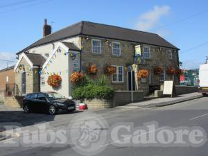 Picture of The Talbot Inn