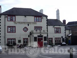 Picture of The Travellers Inn