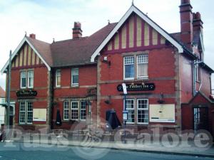 Picture of The Fiddlers Inn