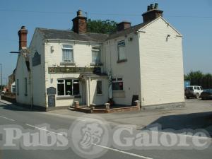 Picture of The Low Valley Arms