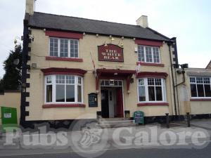 Picture of The White Bear Inn