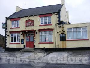 Picture of The White Bear Inn
