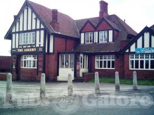 Picture of Askern Hotel