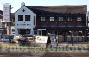 Picture of Beverley Inn