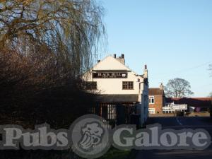 Picture of The Black Bull Inn