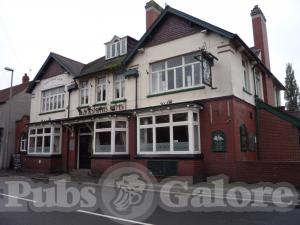 Picture of Blacksmiths Arms