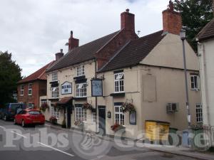 Picture of The Blue Bell Inn