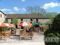 Picture of The Boat Inn