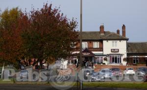 Picture of Highwayman