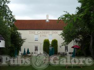 Picture of The Cadeby