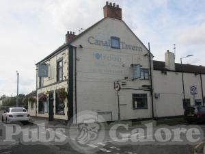 Picture of Canal Tavern