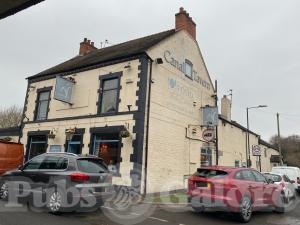Picture of Canal Tavern