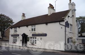 Picture of The Carpenters Arms