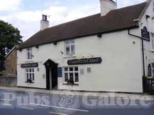 Picture of The Carpenters Arms