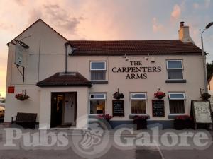Picture of The Carpenters Arms