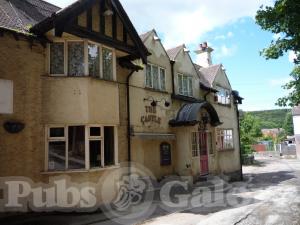 Picture of The Castle Inn