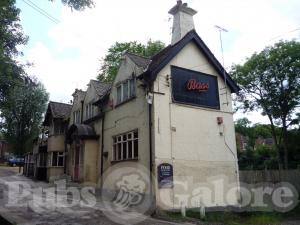 Picture of The Castle Inn