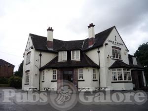 Picture of Coach & Horses
