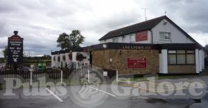 Picture of The Crown Inn