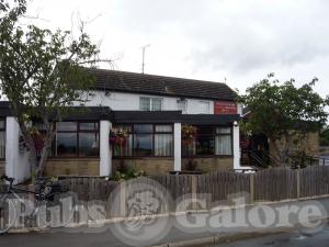 Picture of The Crown Inn