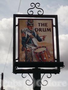 Picture of The Drum