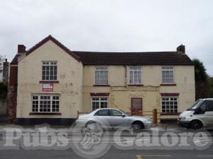 Picture of Fox & Hounds Inn