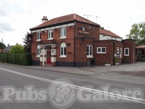 Picture of The Fox & Hounds