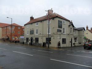 Picture of Bawtry's