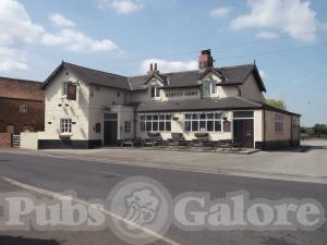 Picture of Harvey Arms