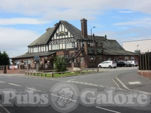 Picture of Lord Conyers Hotel