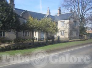 Picture of Mount Pleasant Hotel