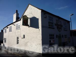 Picture of Mowbray Arms