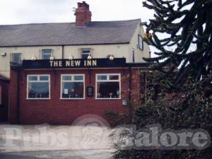 Picture of The New Inn